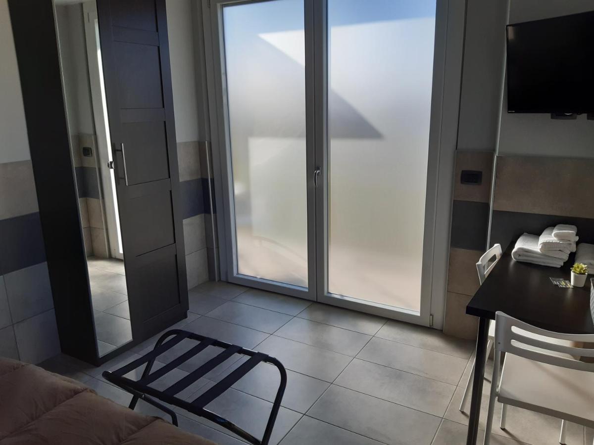 La Montrucca Caselle Torinese
