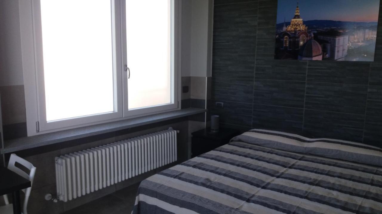 La Montrucca 3* Caselle Torinese
